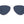 Load image into Gallery viewer, M Missoni  Aviator sunglasses - MMI 0078/S
