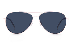 M Missoni  Aviator sunglasses - MMI 0078/S