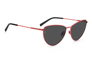 M Missoni  Cat-Eye sunglasses - MMI 0079/S