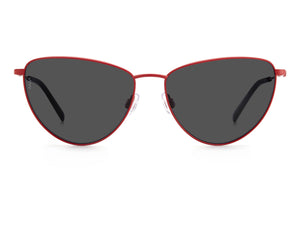 M Missoni  Cat-Eye sunglasses - MMI 0079/S