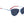 Load image into Gallery viewer, M Missoni  Cat-Eye sunglasses - MMI 0079/S

