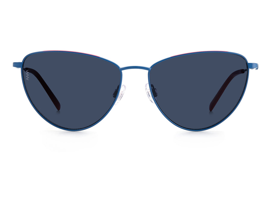 M Missoni  Cat-Eye sunglasses - MMI 0079/S