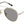 Load image into Gallery viewer, MaxMara  Aviator sunglasses - MM WIRE II
