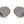 Load image into Gallery viewer, MaxMara  Aviator sunglasses - MM WIRE II
