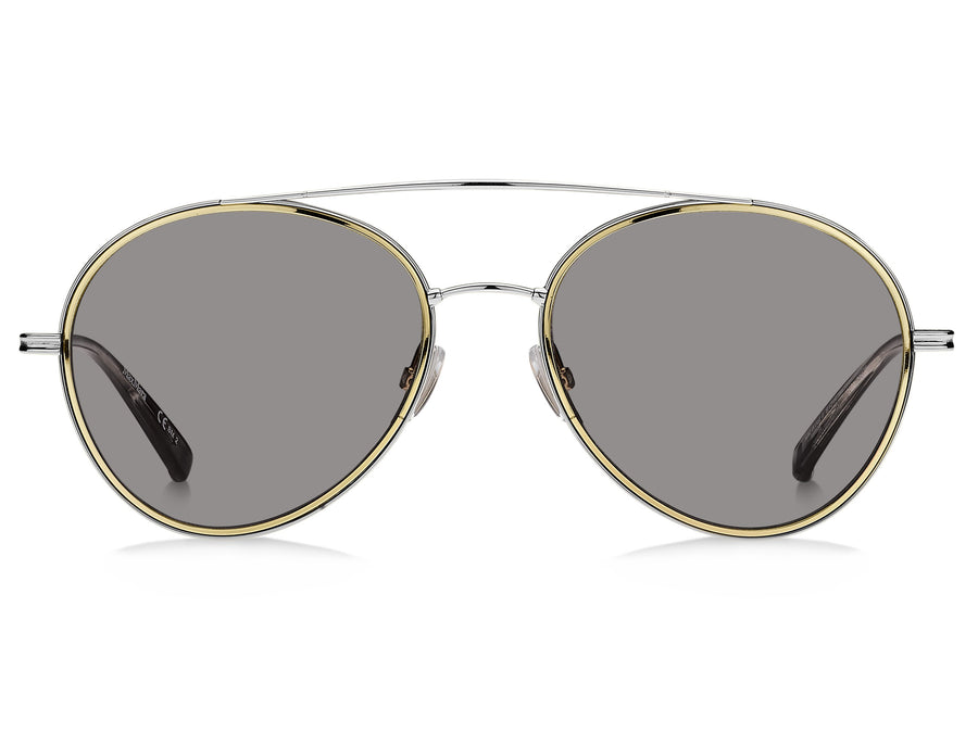 MaxMara  Aviator sunglasses - MM WIRE II