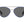 Load image into Gallery viewer, Love Moschino  Cat-Eye sunglasses - MOL011/S
