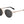 Load image into Gallery viewer, Love Moschino  Round sunglasses - MOL019/S
