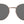 Load image into Gallery viewer, Love Moschino  Round sunglasses - MOL019/S
