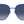 Load image into Gallery viewer, Love Moschino  Square sunglasses - MOL028/S
