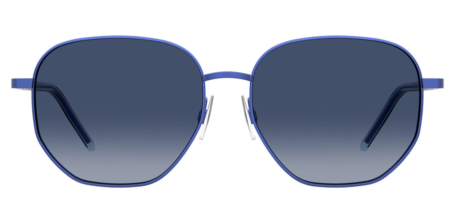 Love Moschino  Square sunglasses - MOL028/S