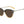 Load image into Gallery viewer, Love Moschino  Round sunglasses - MOL030/S
