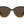 Load image into Gallery viewer, Love Moschino  Round sunglasses - MOL030/S
