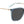 Load image into Gallery viewer, Love Moschino  Square sunglasses - MOL035/S
