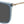 Load image into Gallery viewer, Love Moschino  Square sunglasses - MOL035/S
