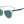 Load image into Gallery viewer, Love Moschino  Cat-Eye sunglasses - MOL039/S
