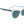 Load image into Gallery viewer, Love Moschino  Cat-Eye sunglasses - MOL039/S
