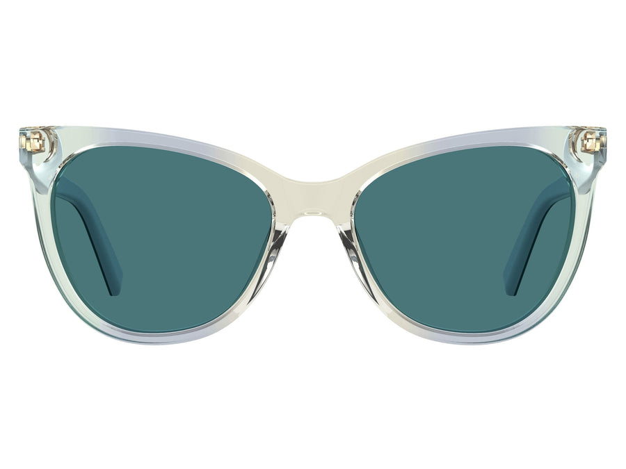 Love Moschino  Cat-Eye sunglasses - MOL039/S