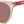 Load image into Gallery viewer, Love Moschino  Cat-Eye sunglasses - MOL039/S
