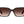 Load image into Gallery viewer, Love Moschino  Square sunglasses - MOL042/S
