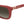 Load image into Gallery viewer, Love Moschino  Square sunglasses - MOL042/S
