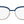 Load image into Gallery viewer, Love Moschino  Square Frame - MOL529
