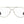 Load image into Gallery viewer, Love Moschino  Aviator Frame - MOL531
