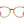 Load image into Gallery viewer, Love Moschino  Round Frame - MOL565
