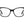 Load image into Gallery viewer, Love Moschino  Cat-Eye Frame - MOL579
