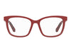 Love Moschino Square Frames
