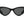 Load image into Gallery viewer, Moschino  Round sunglasses - MOS006/S
