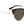Load image into Gallery viewer, Moschino  Cat-Eye sunglasses - MOS068/S
