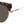 Load image into Gallery viewer, Moschino  Cat-Eye sunglasses - MOS068/S
