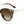 Load image into Gallery viewer, Moschino  Cat-Eye sunglasses - MOS069/S
