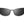 Load image into Gallery viewer, Moschino  Round sunglasses - MOS070/S
