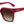 Load image into Gallery viewer, Moschino  Square sunglasses - MOS079/S
