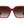 Load image into Gallery viewer, Moschino  Square sunglasses - MOS079/S
