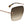 Load image into Gallery viewer, Moschino  Square sunglasses - MOS085/G/S
