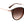 Load image into Gallery viewer, Moschino  Round sunglasses - MOS087/F/S
