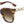 Load image into Gallery viewer, Moschino  Square sunglasses - MOS098/S
