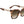 Load image into Gallery viewer, Moschino  Square sunglasses - MOS098/S
