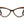 Load image into Gallery viewer, Moschino  Cat-Eye Frame - MOS568

