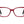Load image into Gallery viewer, MOS572

