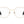 Load image into Gallery viewer, Moschino  Round Frame - MOS586
