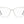Load image into Gallery viewer, Moschino  Cat-Eye Frame - MOS599

