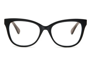 kate spade  Cat-Eye Frame - NEVAEH
