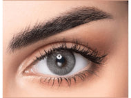 MyLens - Oro Gray