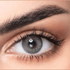 MyLens - Oro Gray
