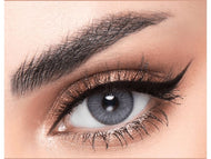MyLens - Oro Ice
