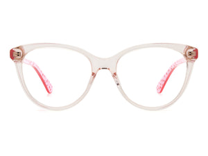 kate spade  Cat-Eye Frame - PARIS