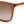 Load image into Gallery viewer, kate spade  Square sunglasses - PAVIA/G/S
